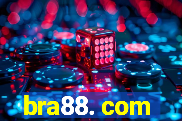 bra88. com